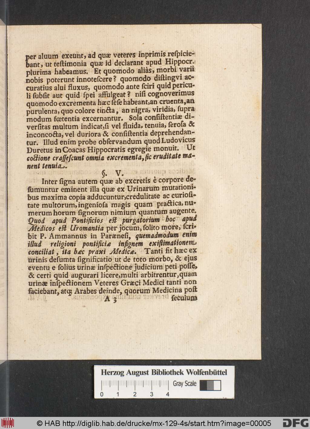 http://diglib.hab.de/drucke/mx-129-4s/00005.jpg