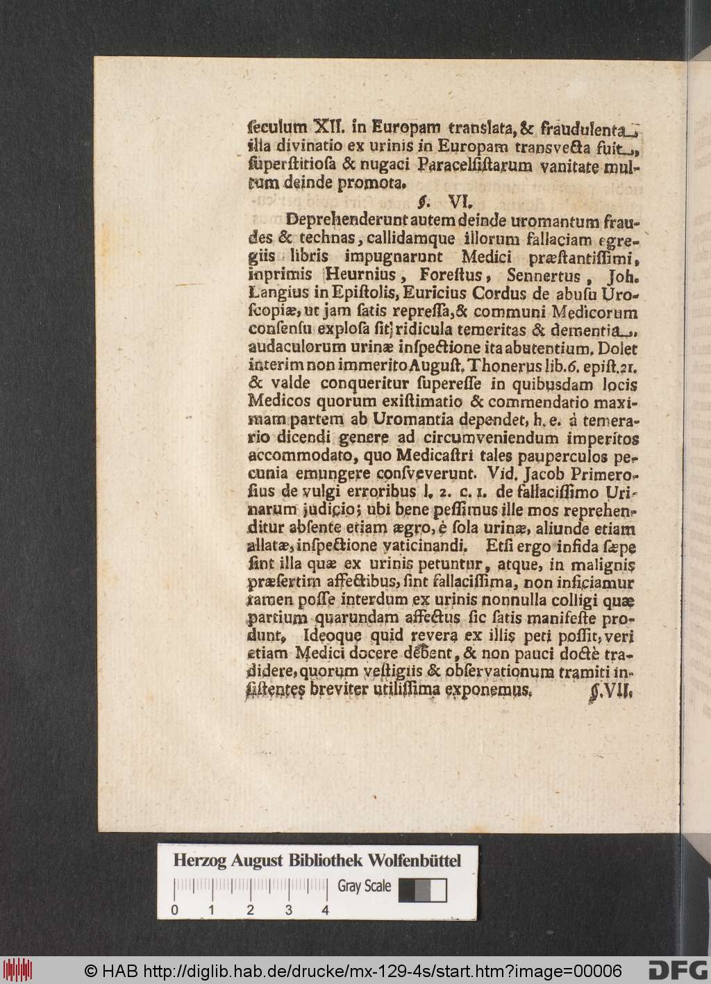 http://diglib.hab.de/drucke/mx-129-4s/00006.jpg