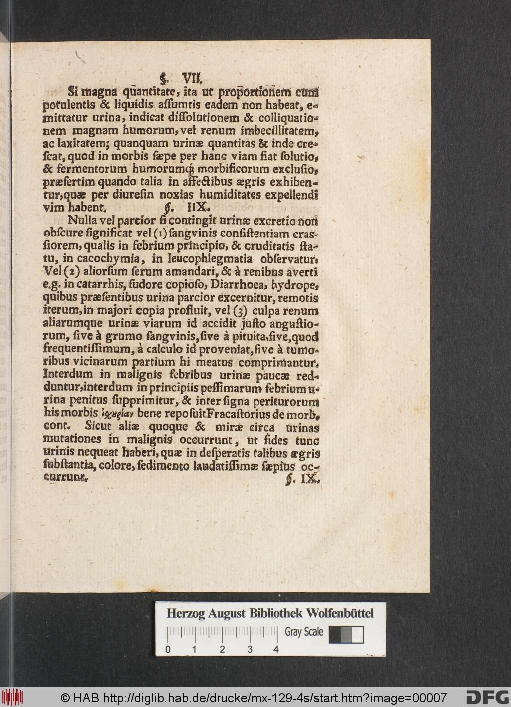 http://diglib.hab.de/drucke/mx-129-4s/00007.jpg