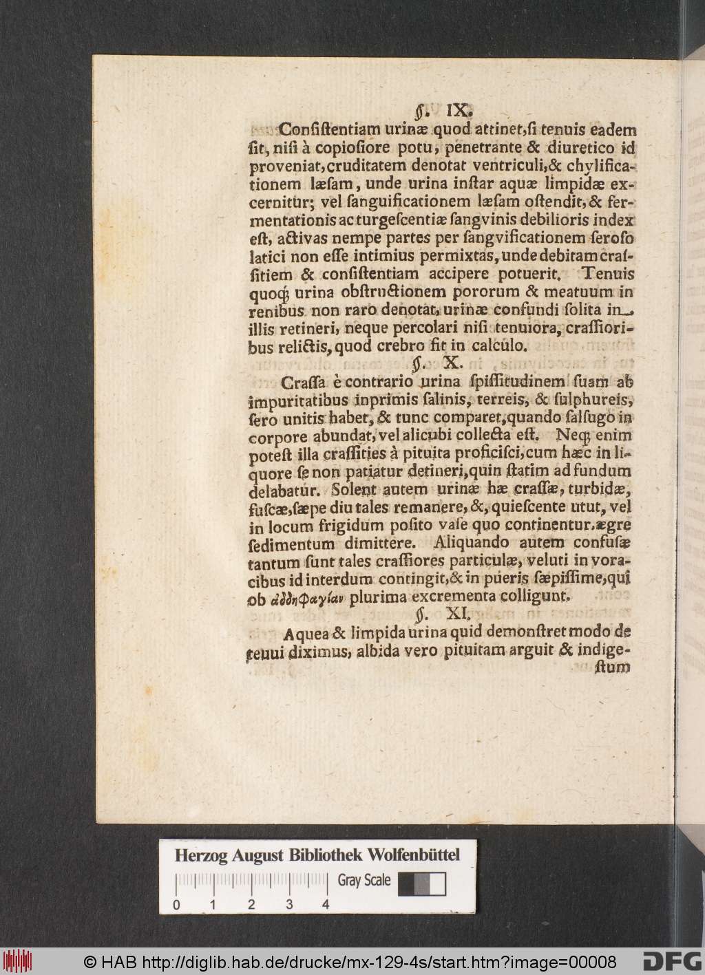 http://diglib.hab.de/drucke/mx-129-4s/00008.jpg