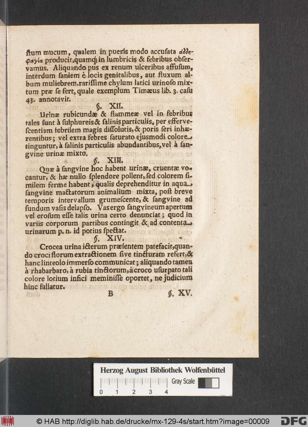 http://diglib.hab.de/drucke/mx-129-4s/00009.jpg