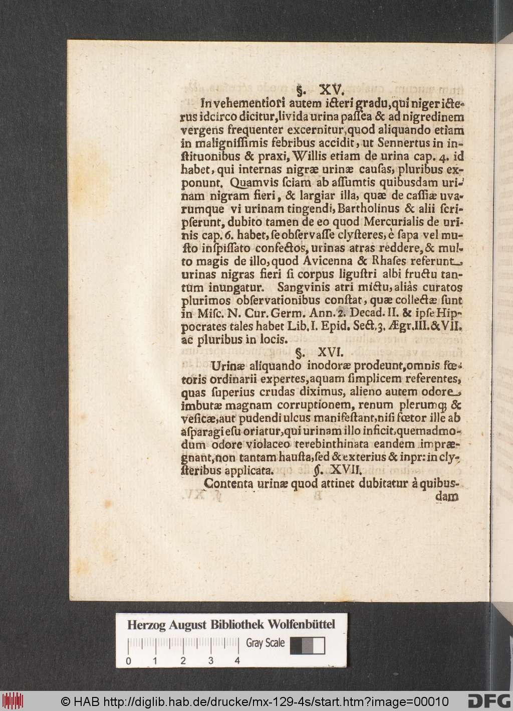 http://diglib.hab.de/drucke/mx-129-4s/00010.jpg