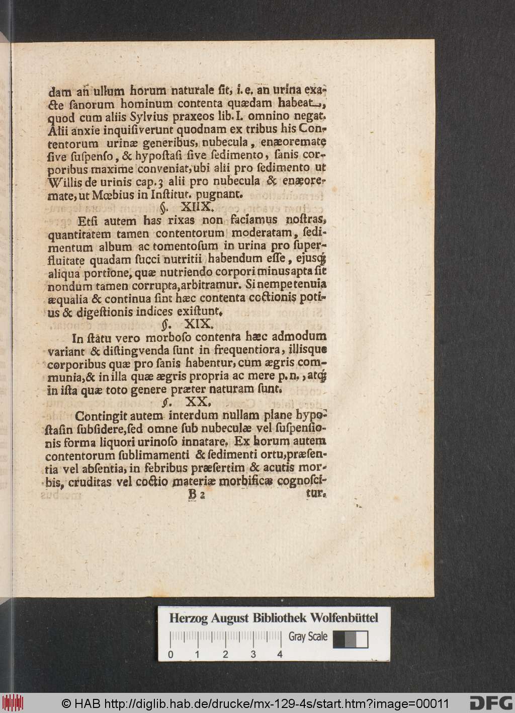 http://diglib.hab.de/drucke/mx-129-4s/00011.jpg