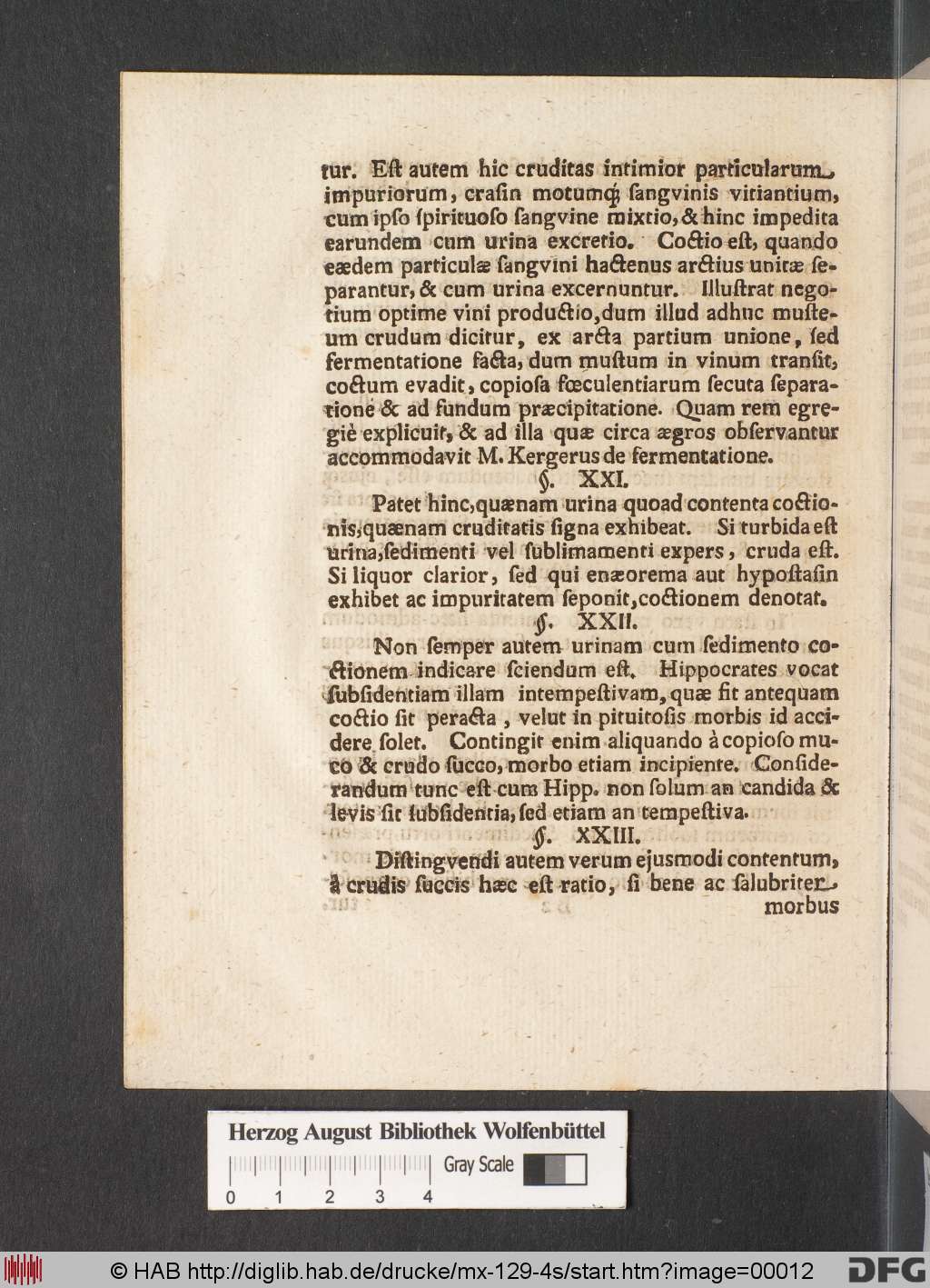 http://diglib.hab.de/drucke/mx-129-4s/00012.jpg