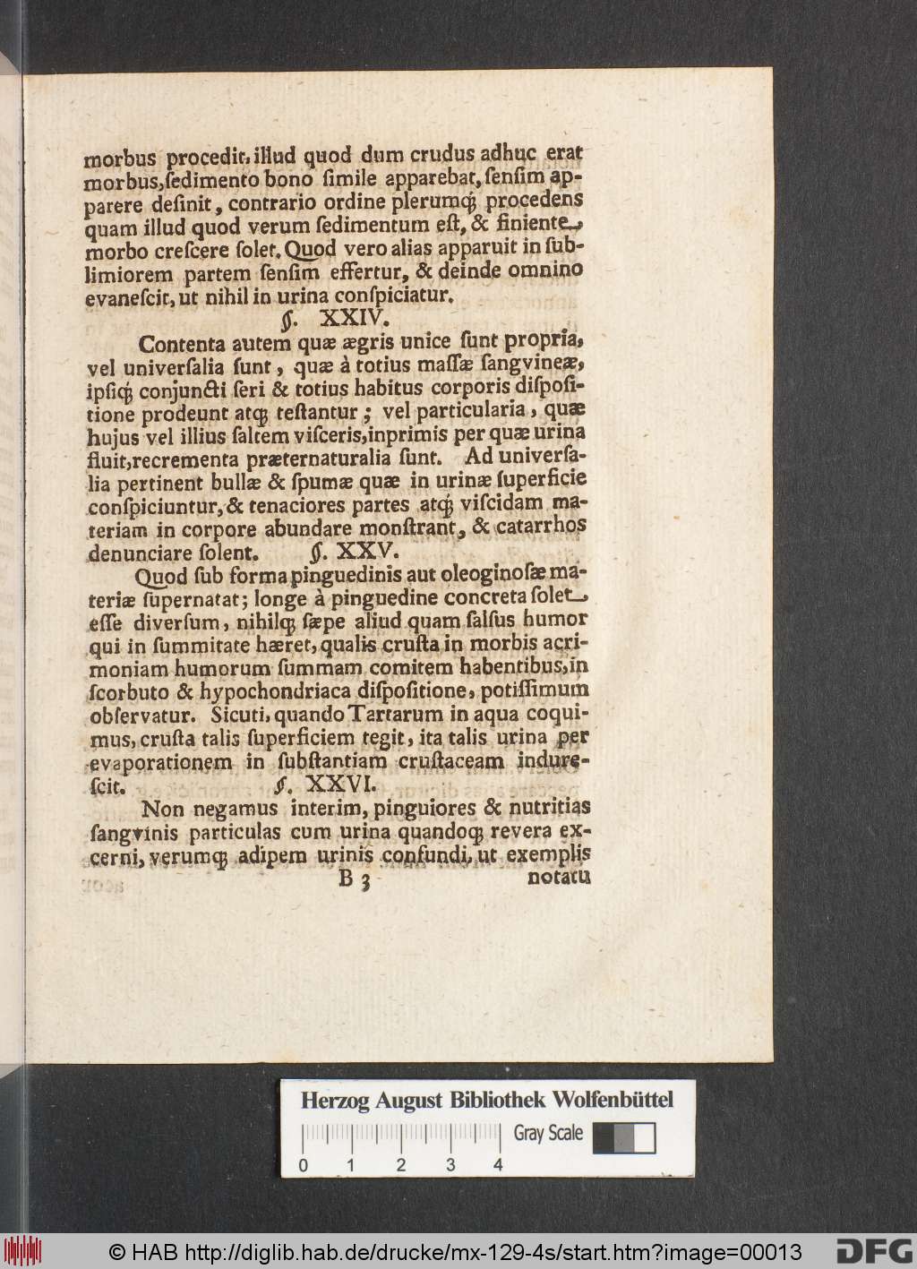http://diglib.hab.de/drucke/mx-129-4s/00013.jpg