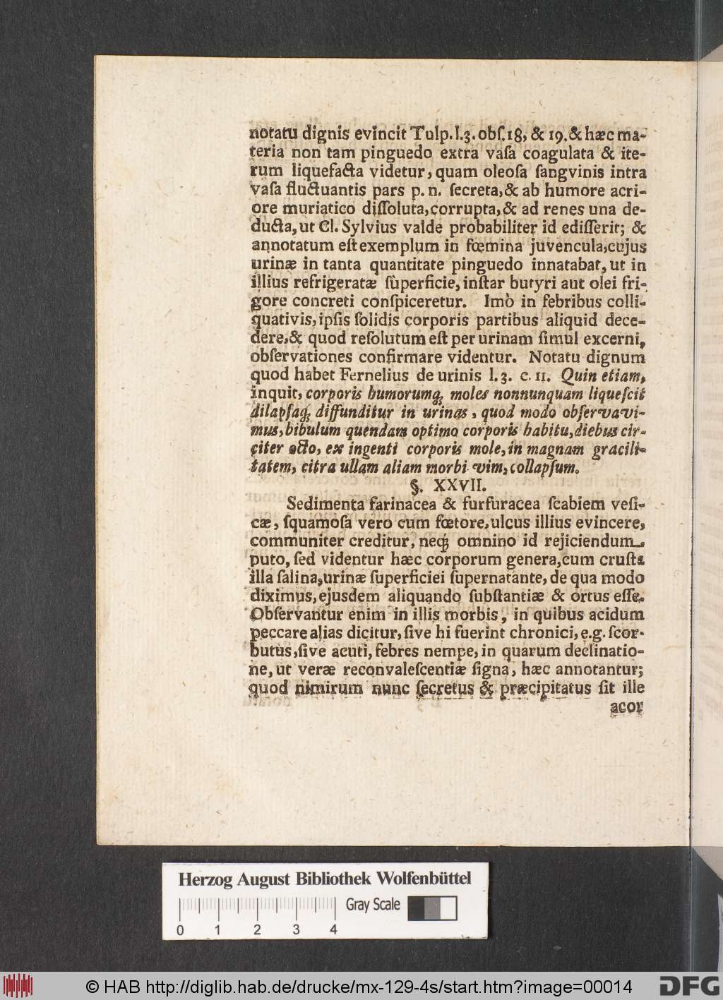 http://diglib.hab.de/drucke/mx-129-4s/00014.jpg