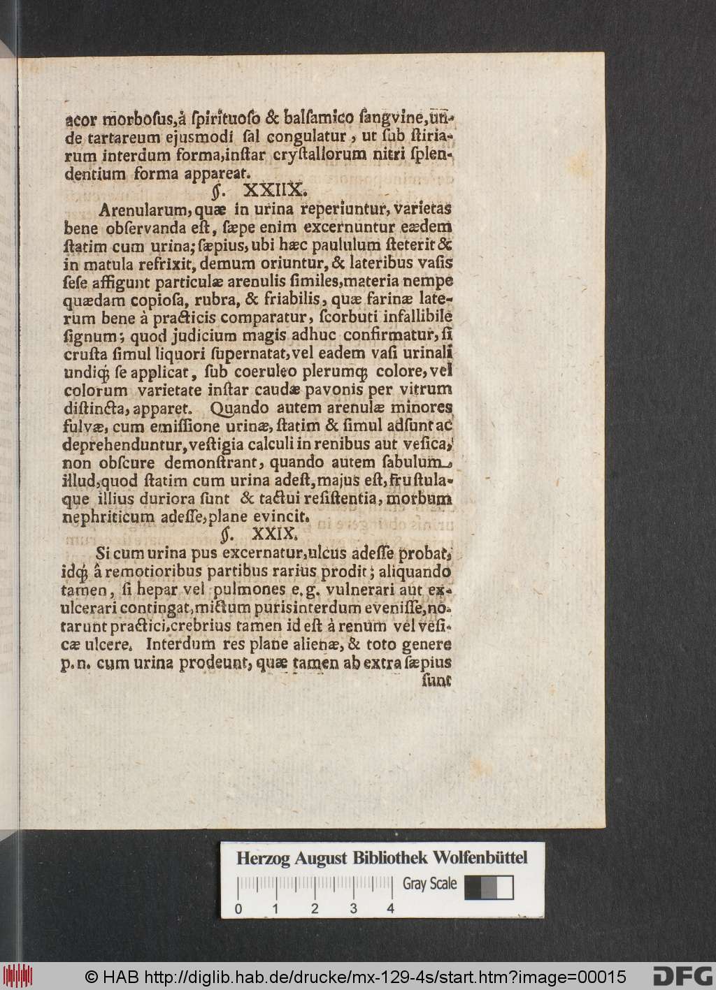 http://diglib.hab.de/drucke/mx-129-4s/00015.jpg
