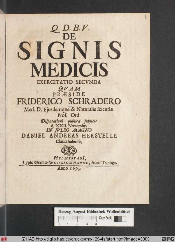 http://diglib.hab.de/drucke/mx-129-4s/min/00001.jpg