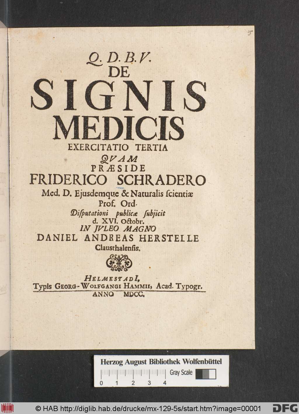 http://diglib.hab.de/drucke/mx-129-5s/00001.jpg