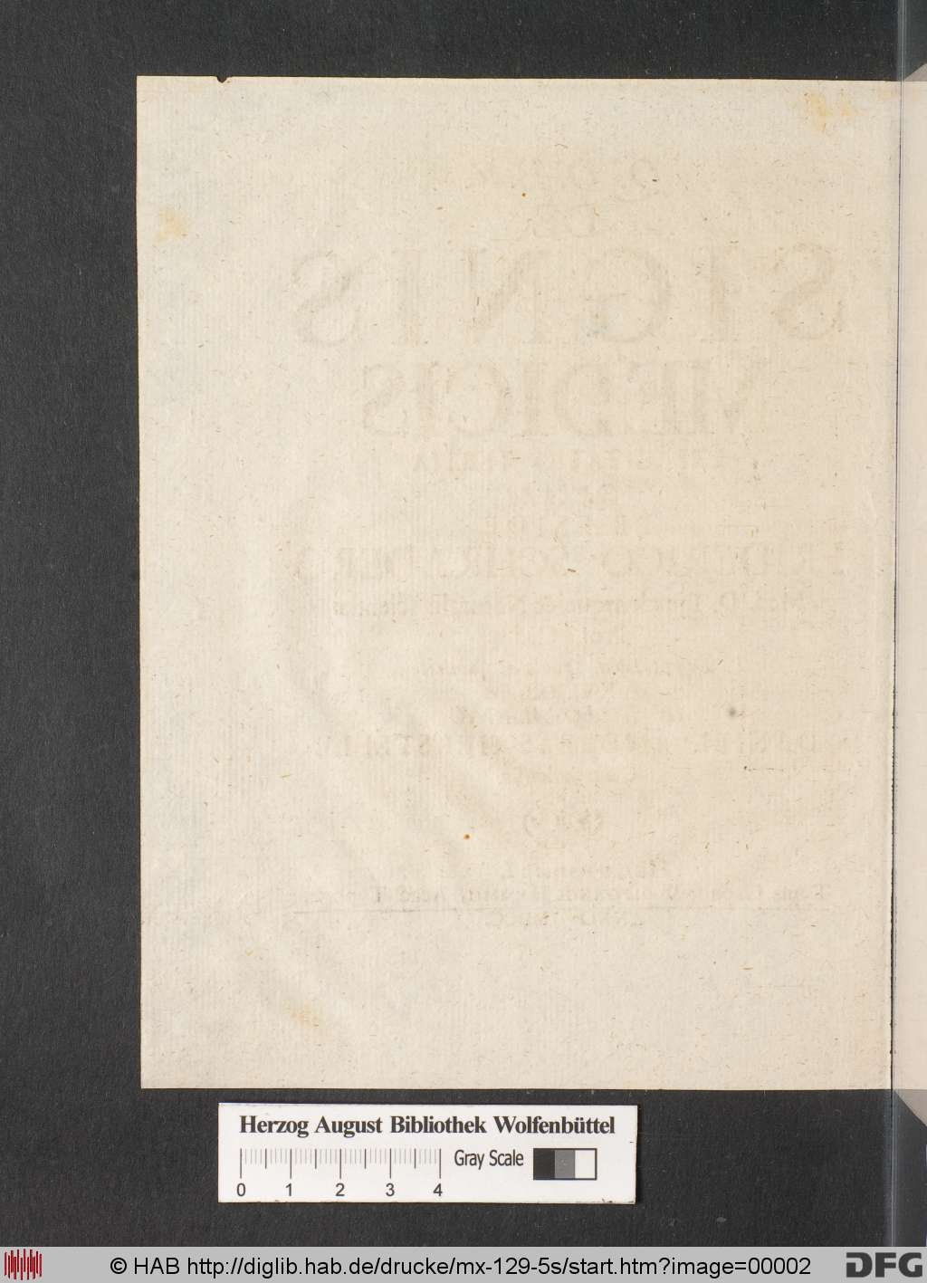 http://diglib.hab.de/drucke/mx-129-5s/00002.jpg