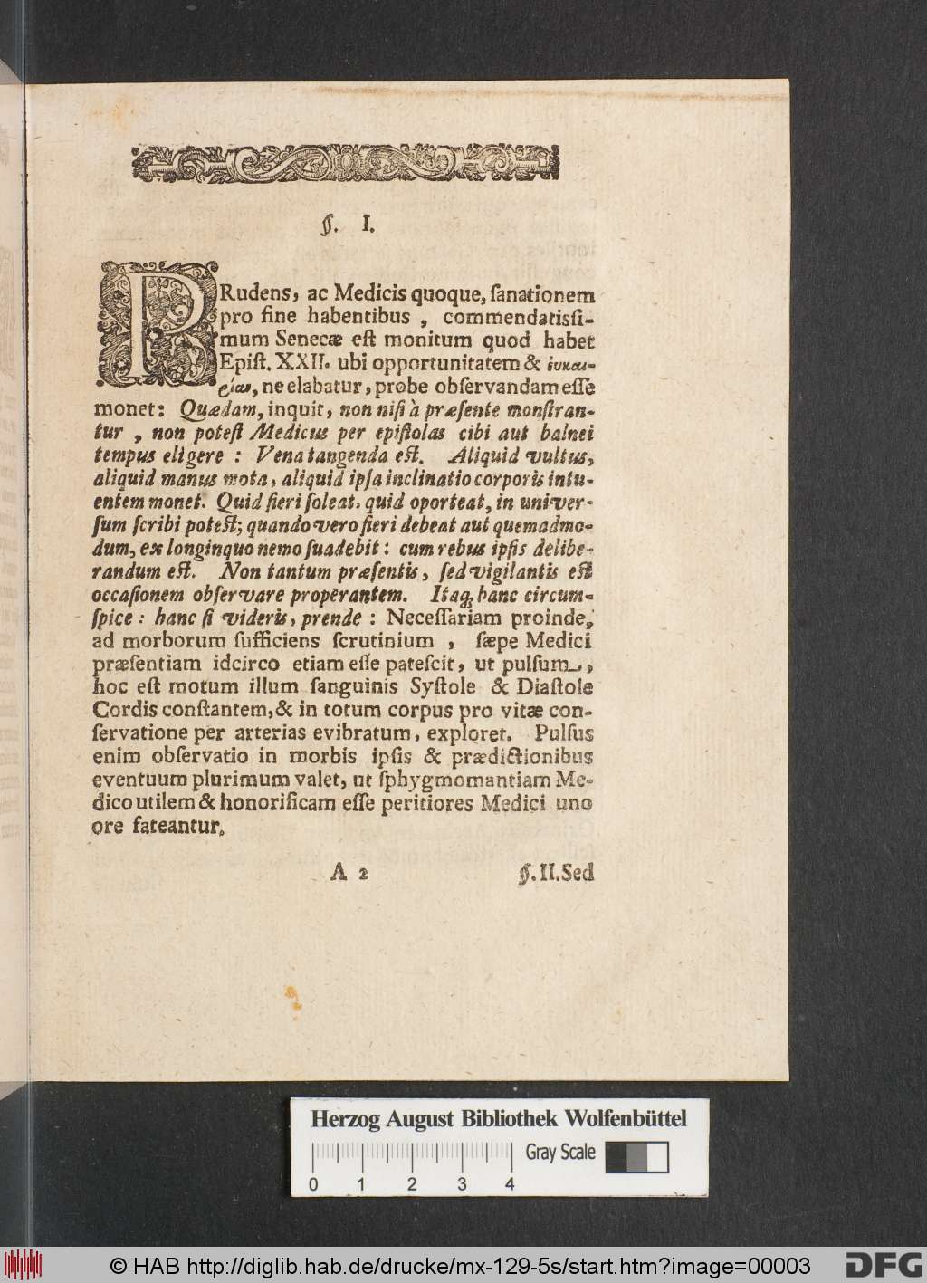 http://diglib.hab.de/drucke/mx-129-5s/00003.jpg