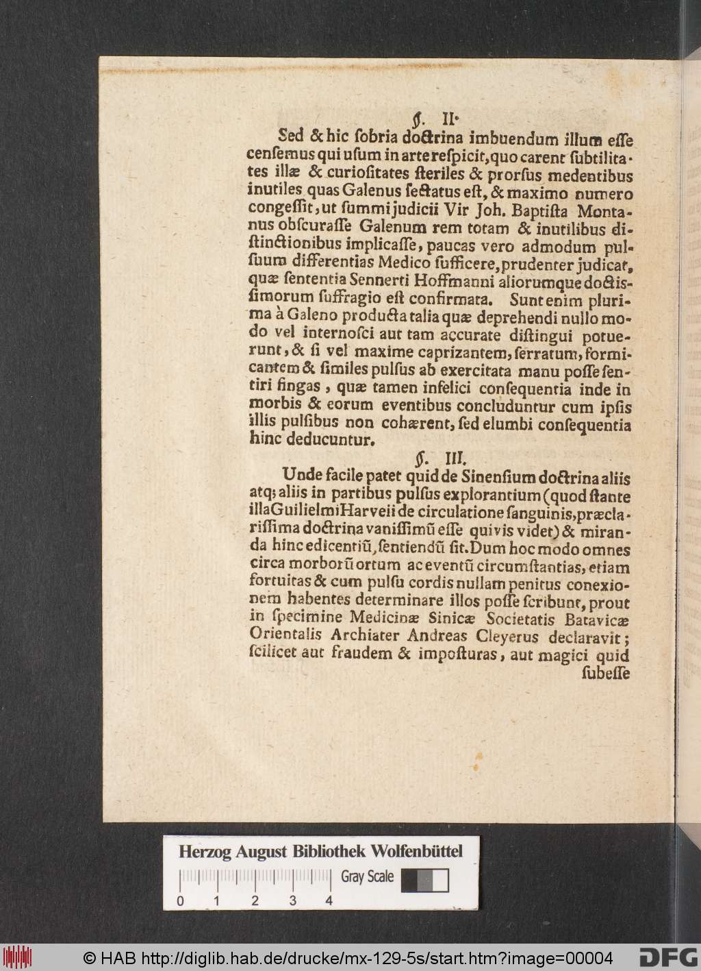 http://diglib.hab.de/drucke/mx-129-5s/00004.jpg