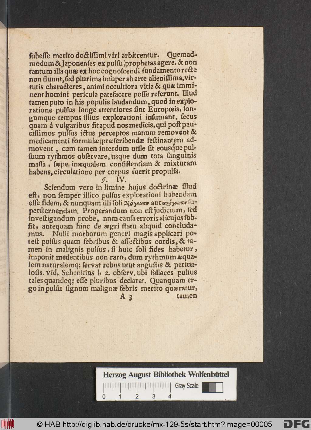 http://diglib.hab.de/drucke/mx-129-5s/00005.jpg