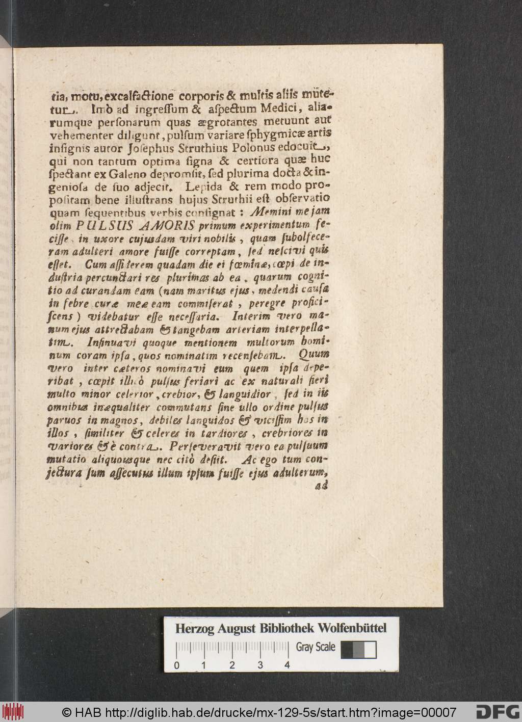 http://diglib.hab.de/drucke/mx-129-5s/00007.jpg