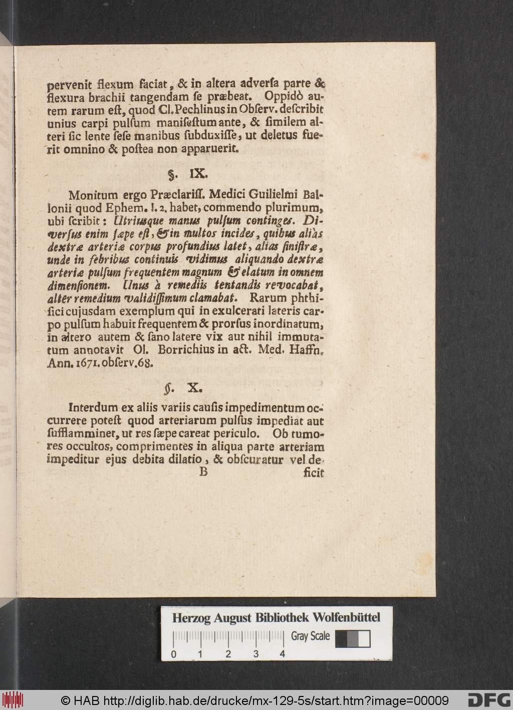 http://diglib.hab.de/drucke/mx-129-5s/00009.jpg