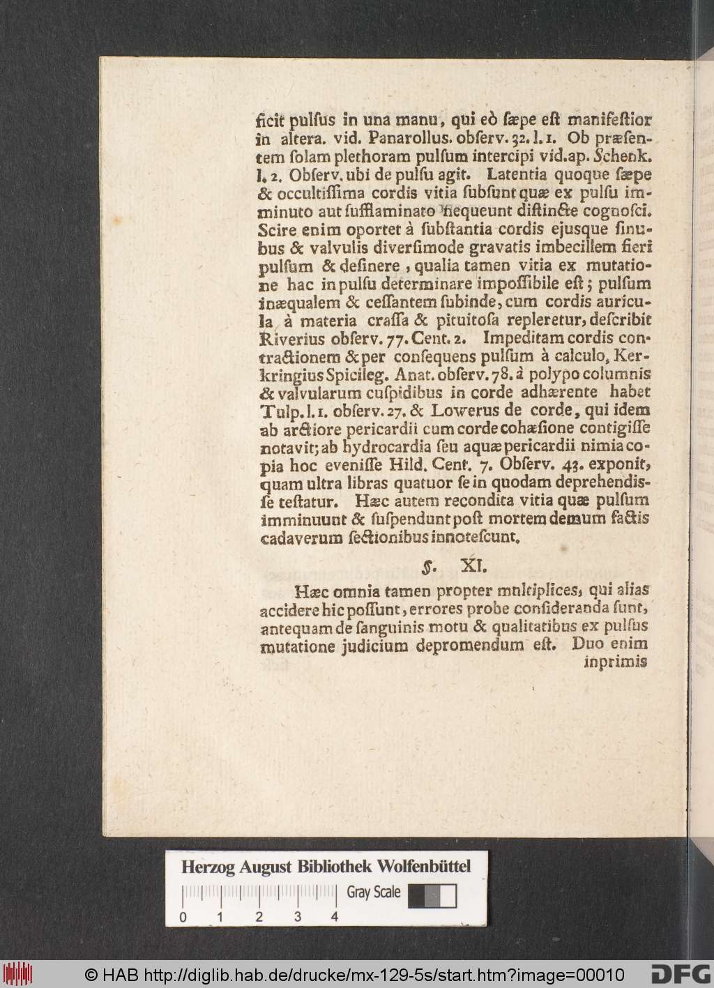 http://diglib.hab.de/drucke/mx-129-5s/00010.jpg