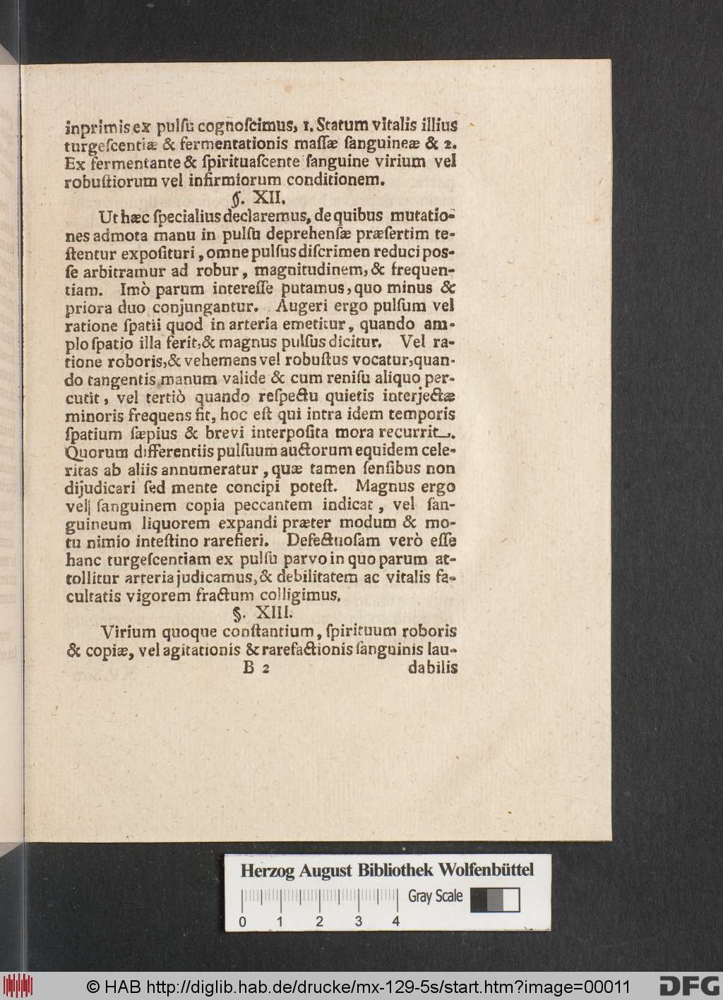 http://diglib.hab.de/drucke/mx-129-5s/00011.jpg