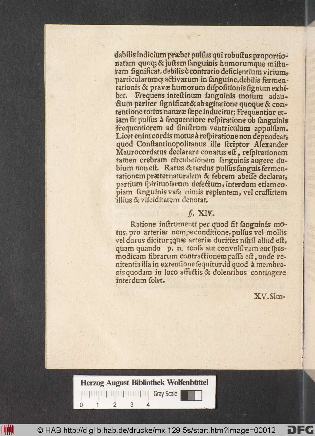 http://diglib.hab.de/drucke/mx-129-5s/00012.jpg