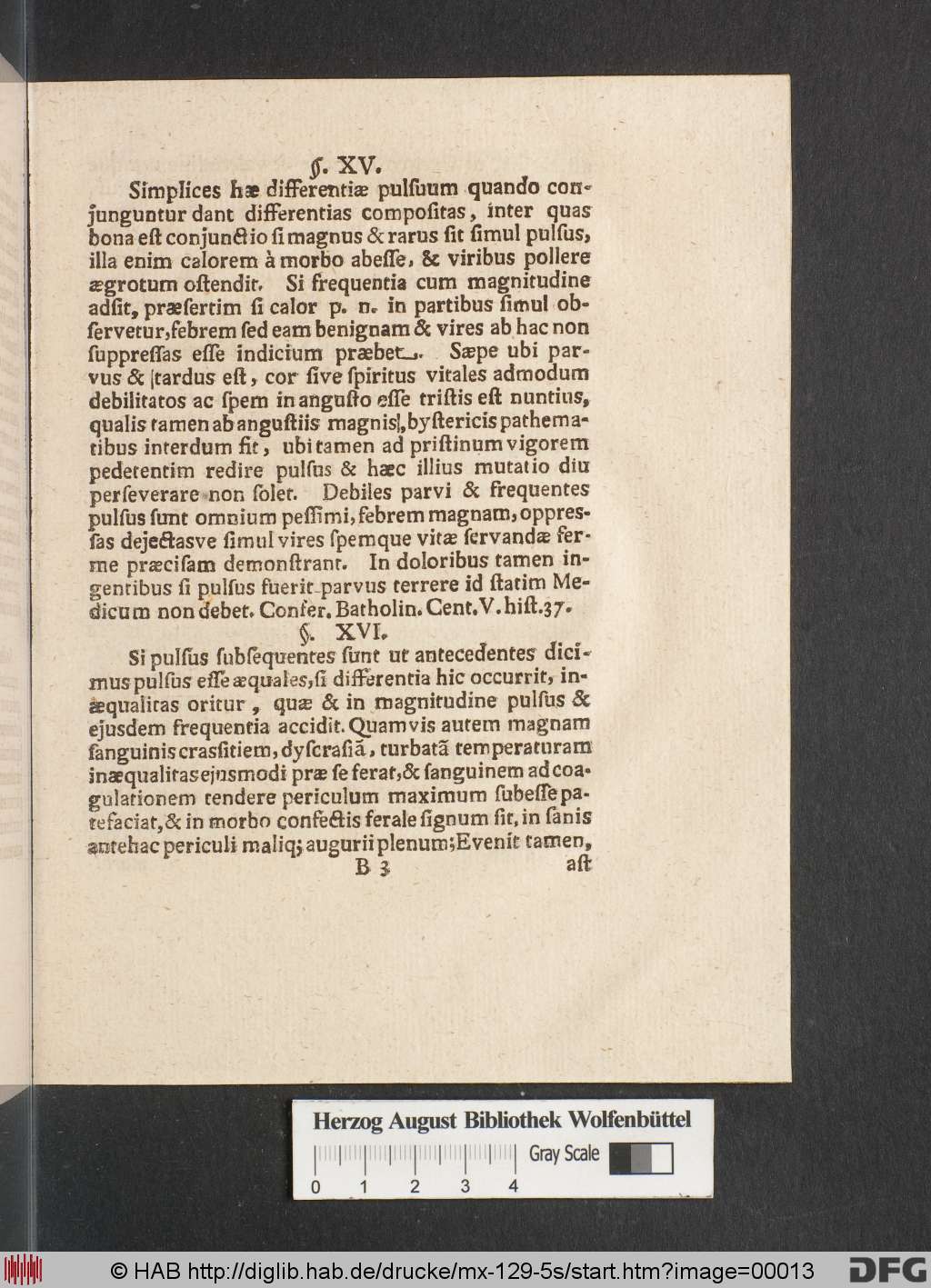 http://diglib.hab.de/drucke/mx-129-5s/00013.jpg