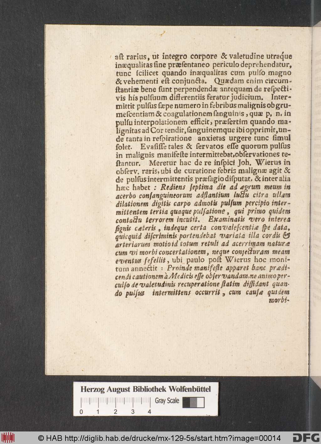 http://diglib.hab.de/drucke/mx-129-5s/00014.jpg