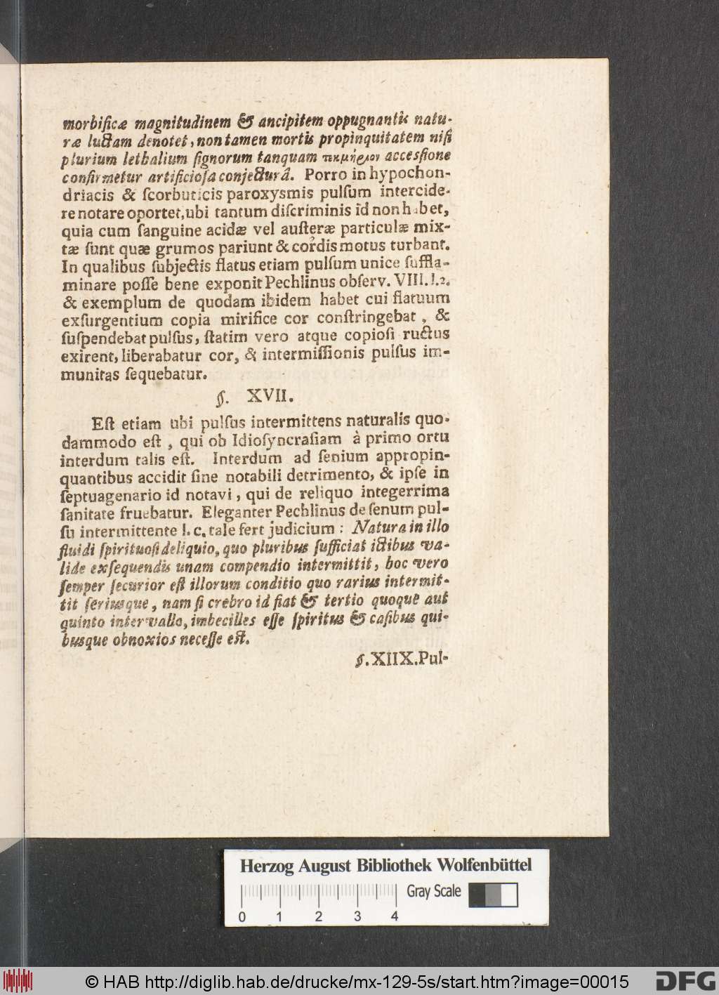 http://diglib.hab.de/drucke/mx-129-5s/00015.jpg