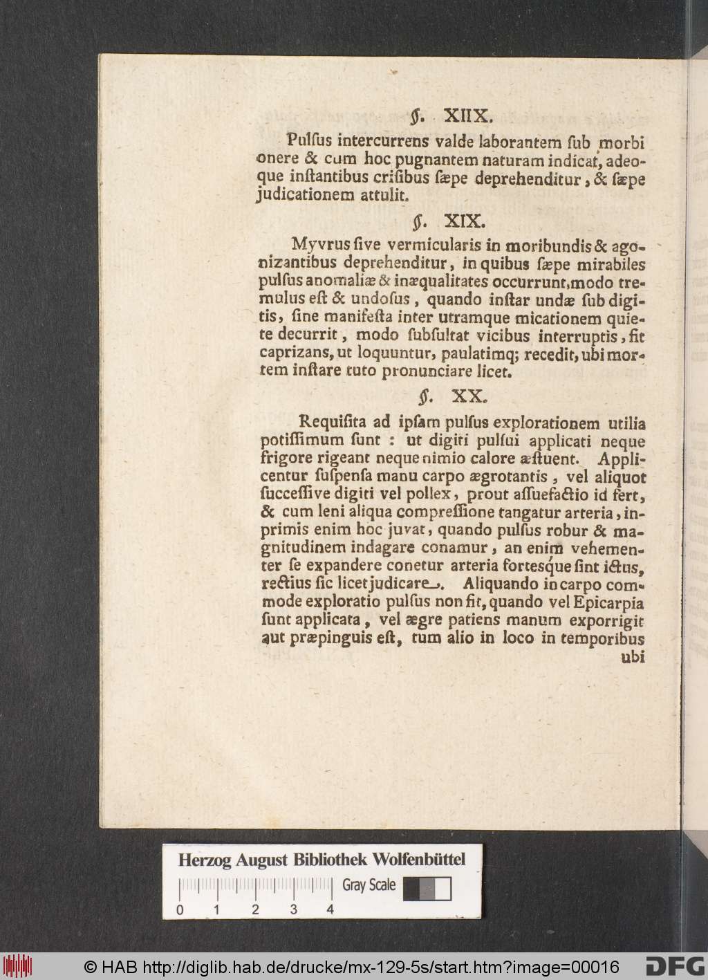 http://diglib.hab.de/drucke/mx-129-5s/00016.jpg