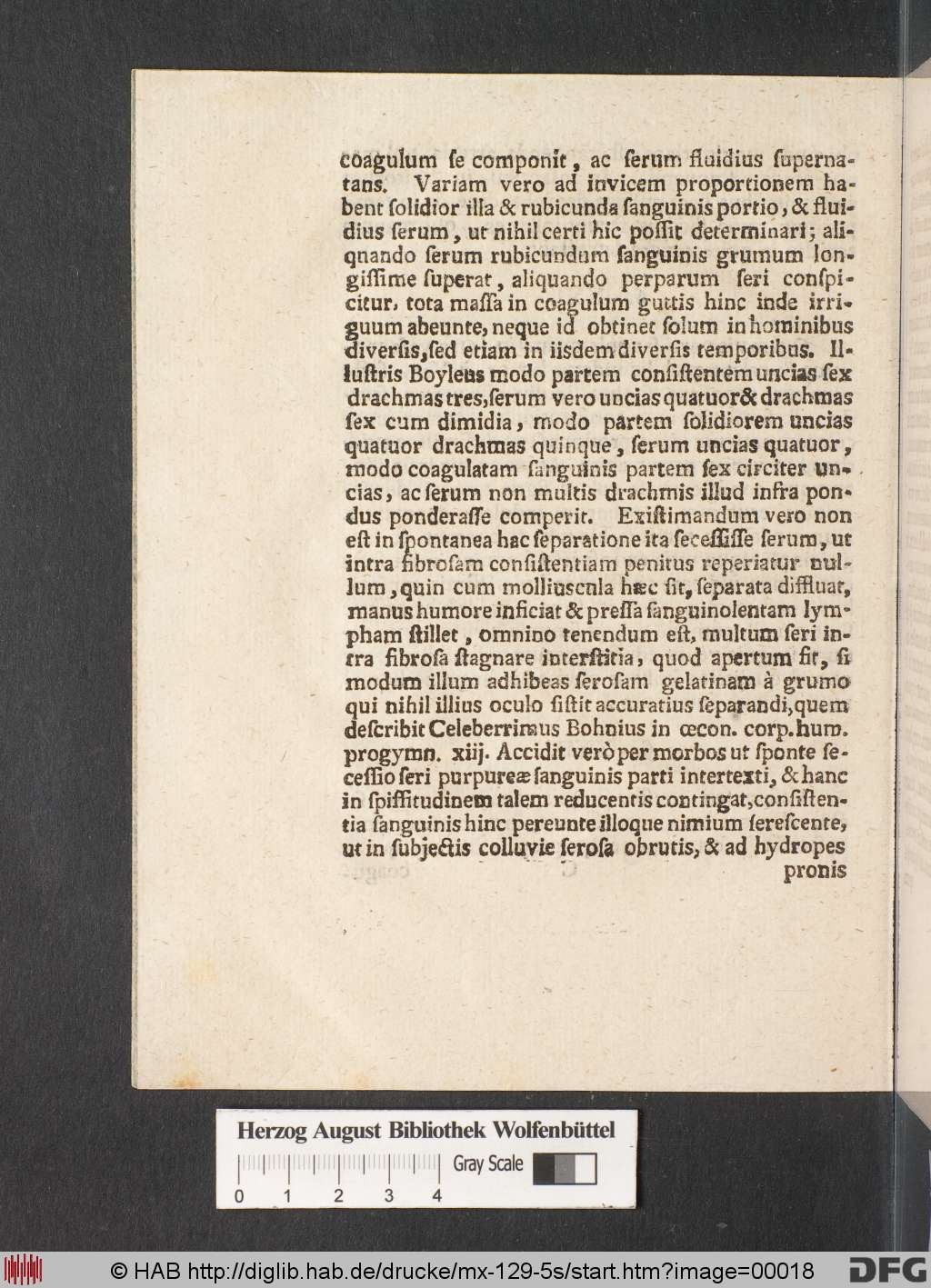 http://diglib.hab.de/drucke/mx-129-5s/00018.jpg