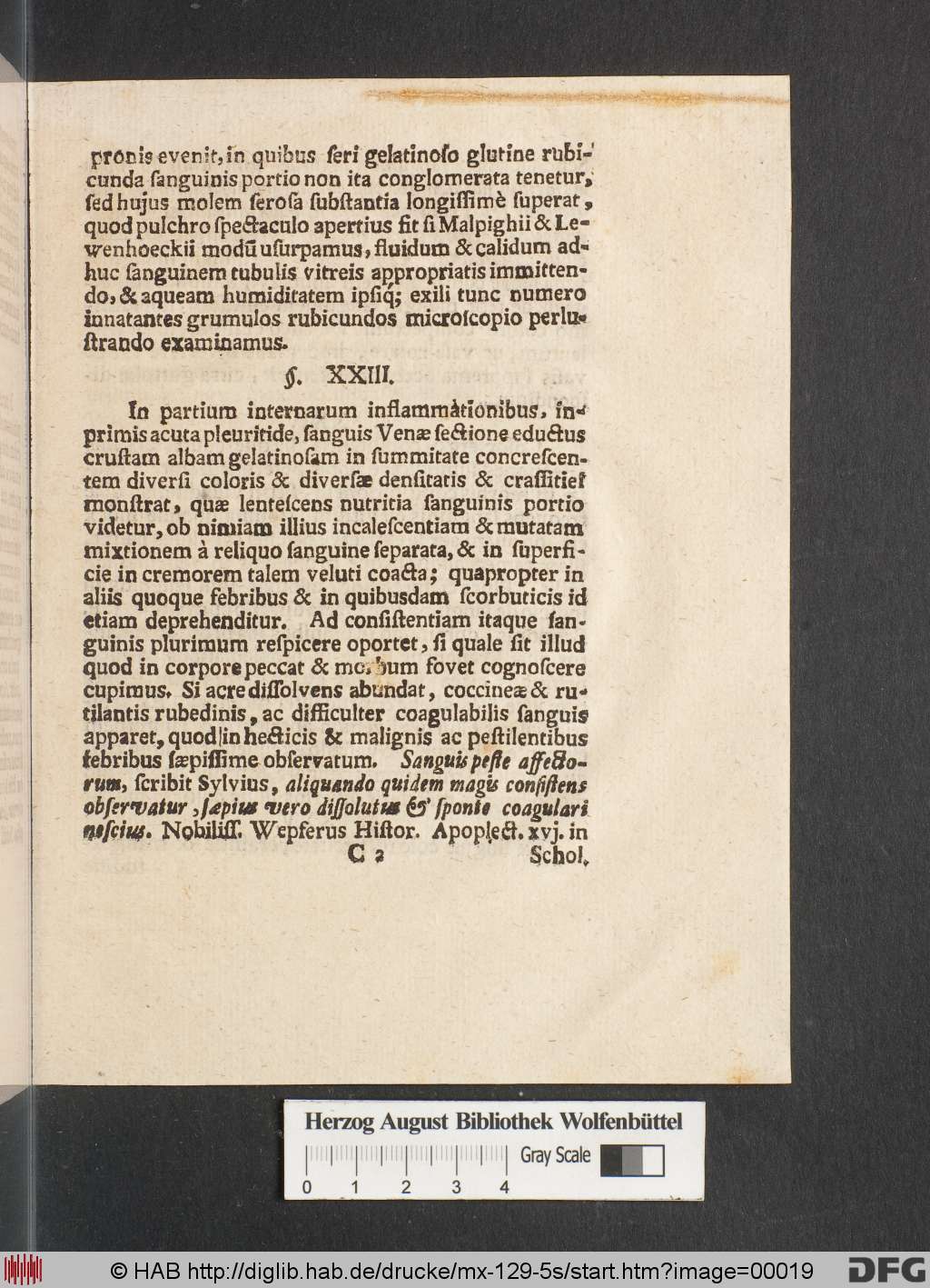 http://diglib.hab.de/drucke/mx-129-5s/00019.jpg