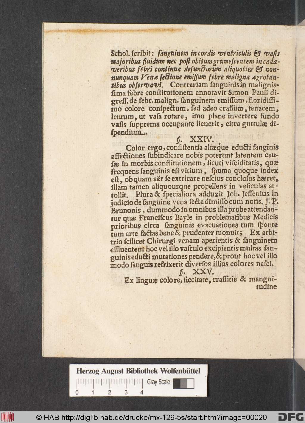 http://diglib.hab.de/drucke/mx-129-5s/00020.jpg