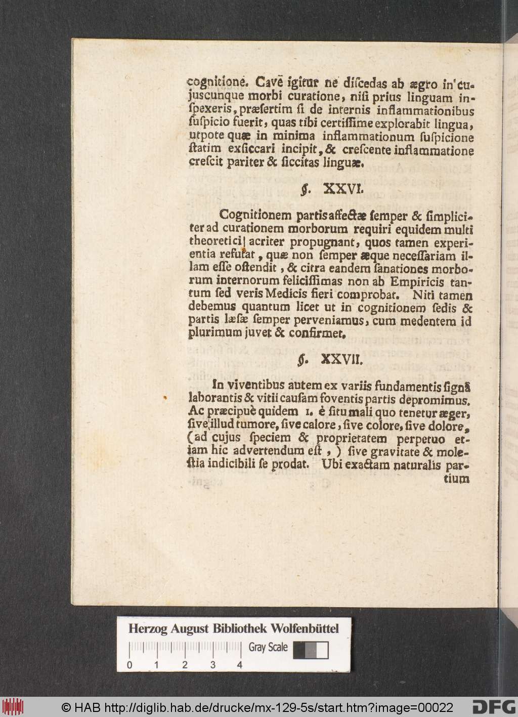 http://diglib.hab.de/drucke/mx-129-5s/00022.jpg