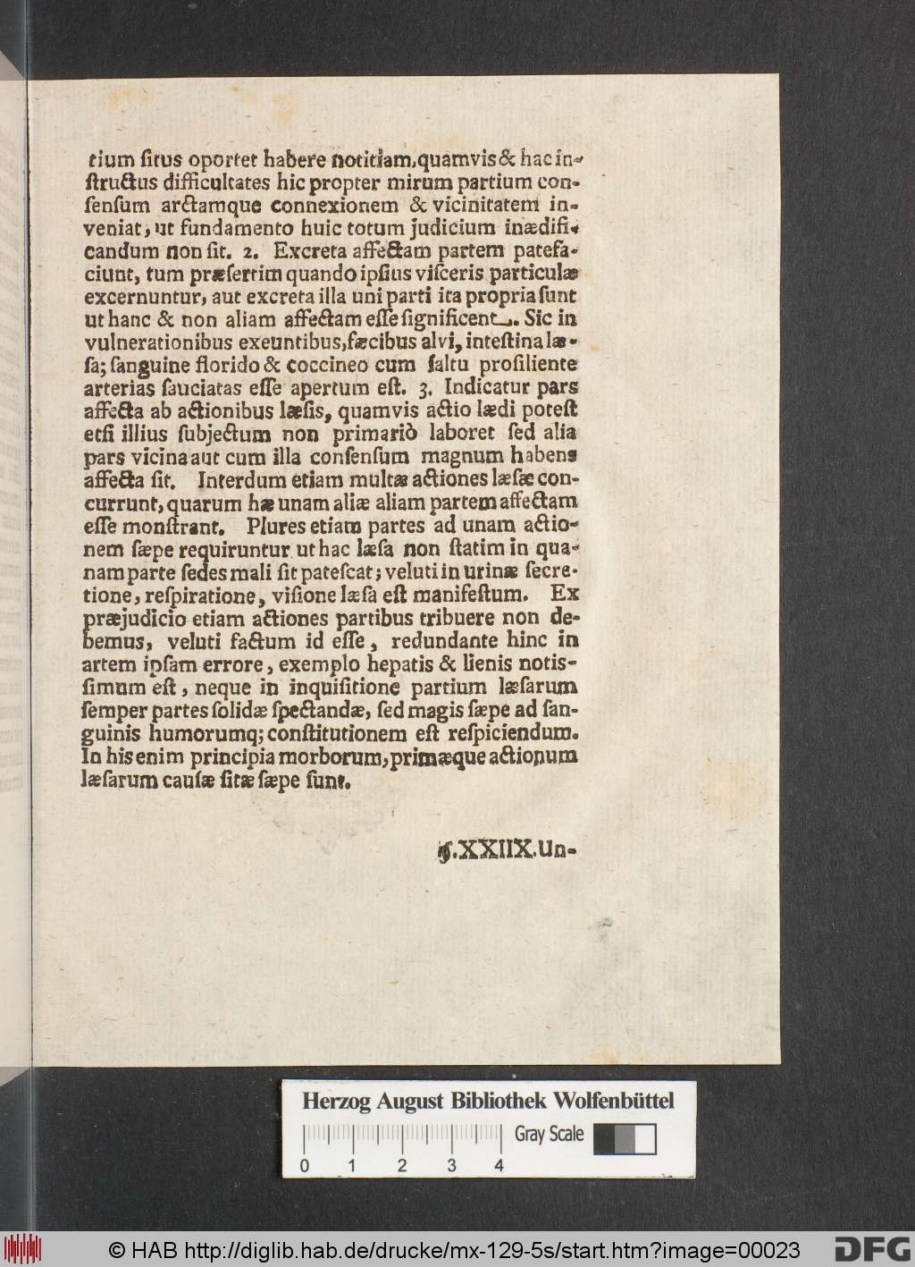 http://diglib.hab.de/drucke/mx-129-5s/00023.jpg