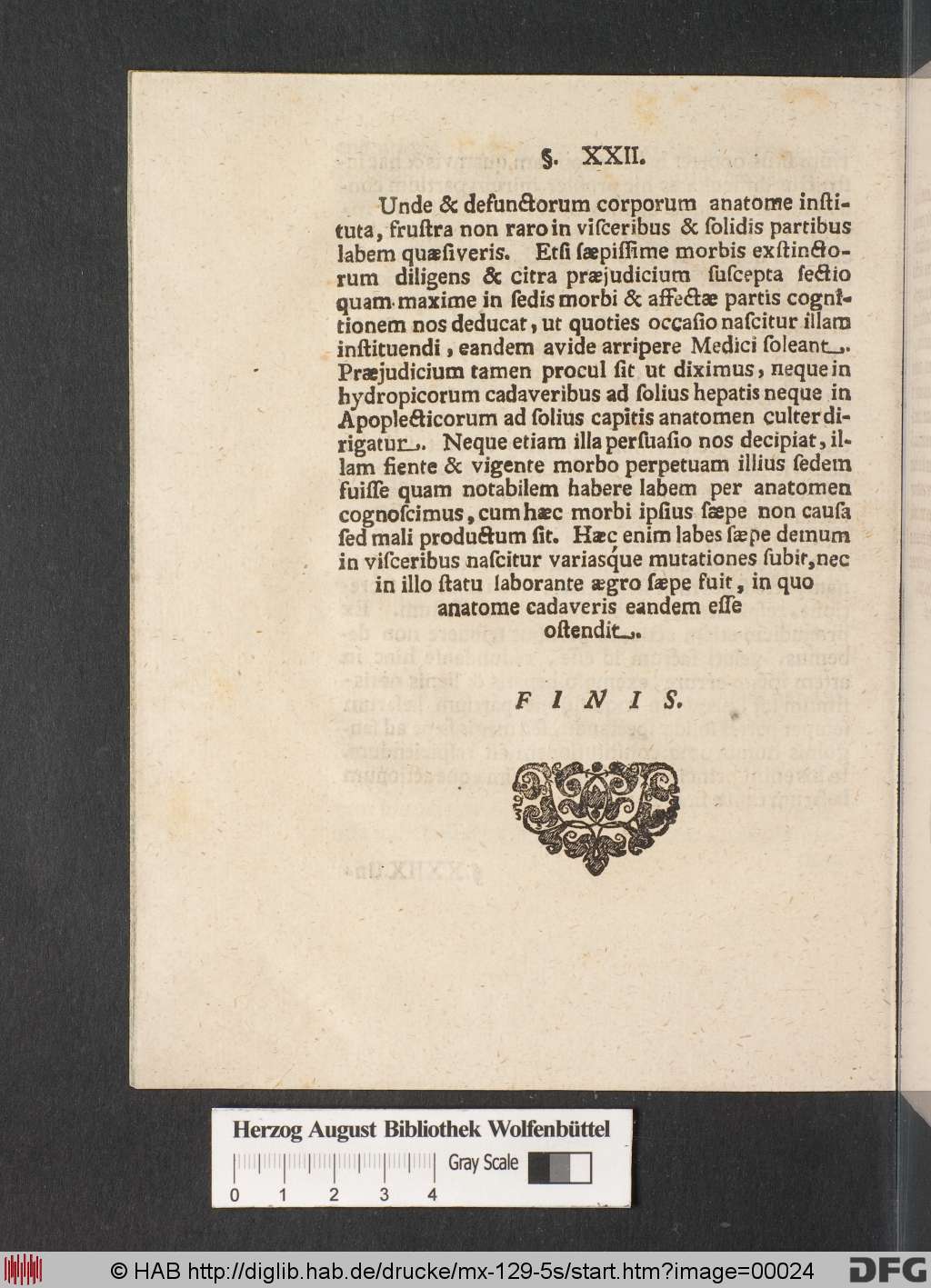 http://diglib.hab.de/drucke/mx-129-5s/00024.jpg