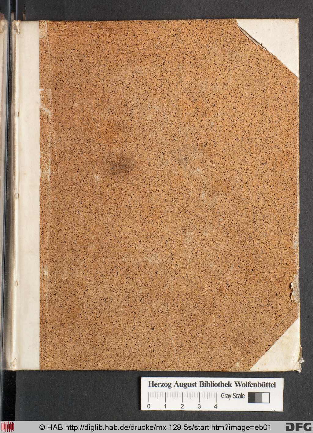 http://diglib.hab.de/drucke/mx-129-5s/eb01.jpg