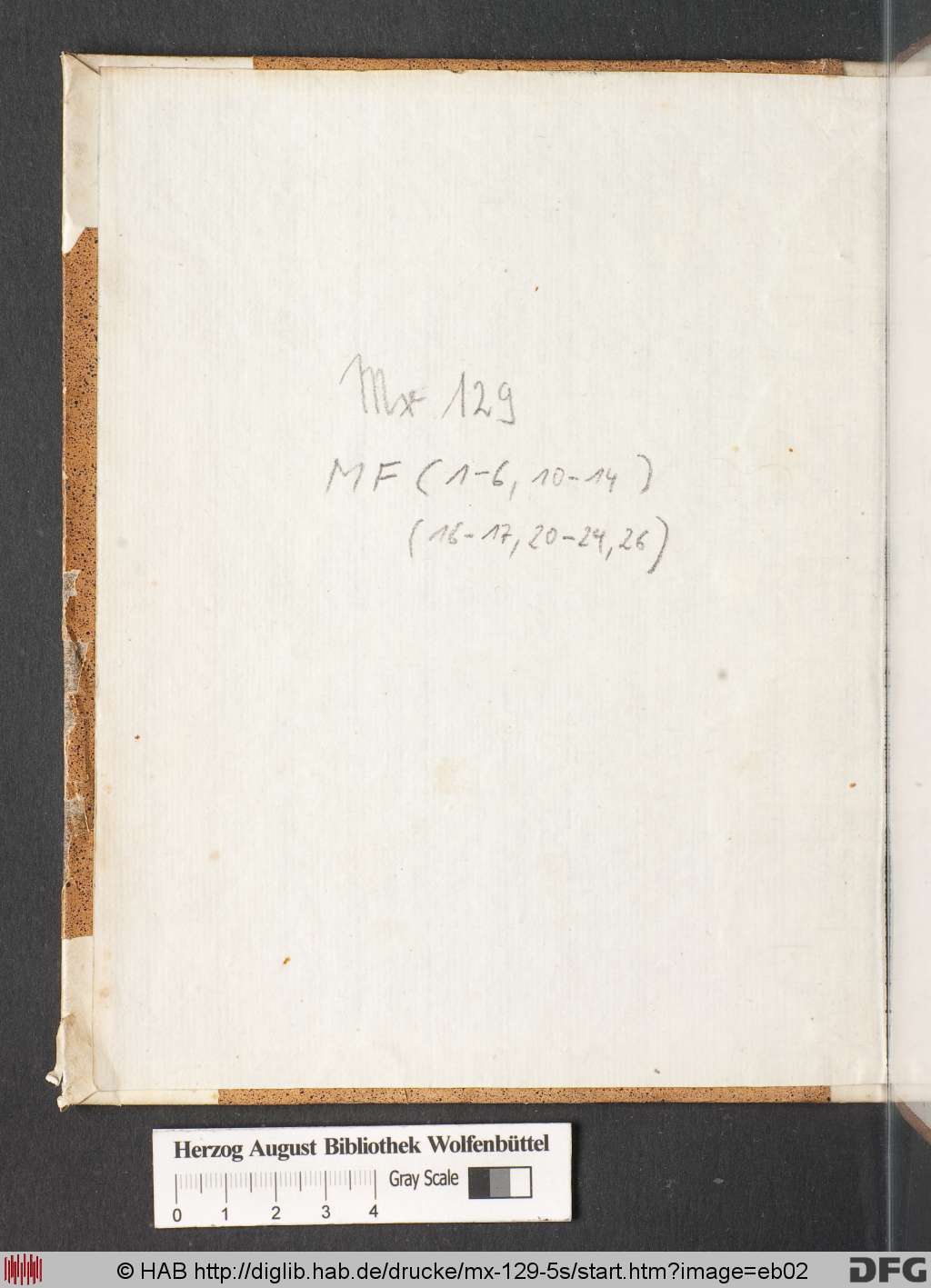 http://diglib.hab.de/drucke/mx-129-5s/eb02.jpg