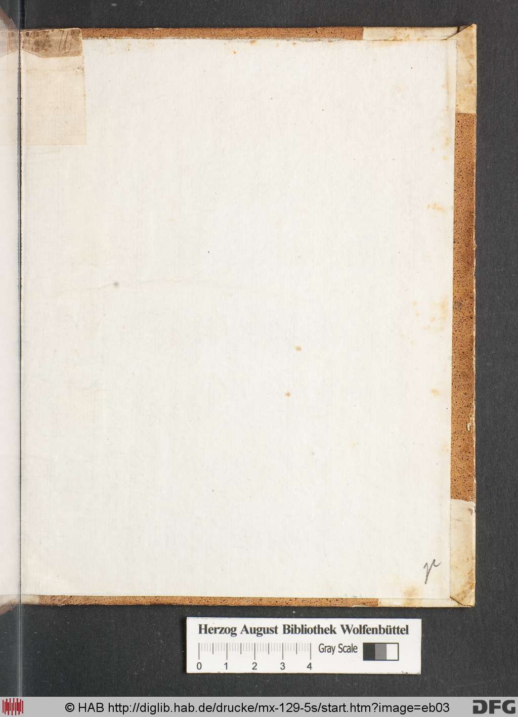 http://diglib.hab.de/drucke/mx-129-5s/eb03.jpg