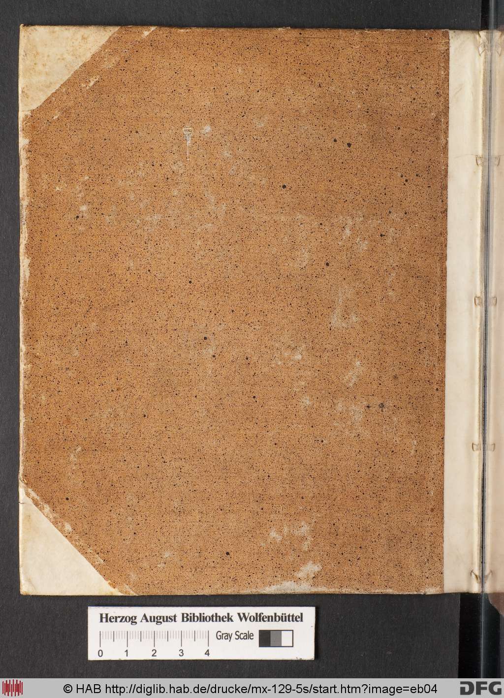 http://diglib.hab.de/drucke/mx-129-5s/eb04.jpg