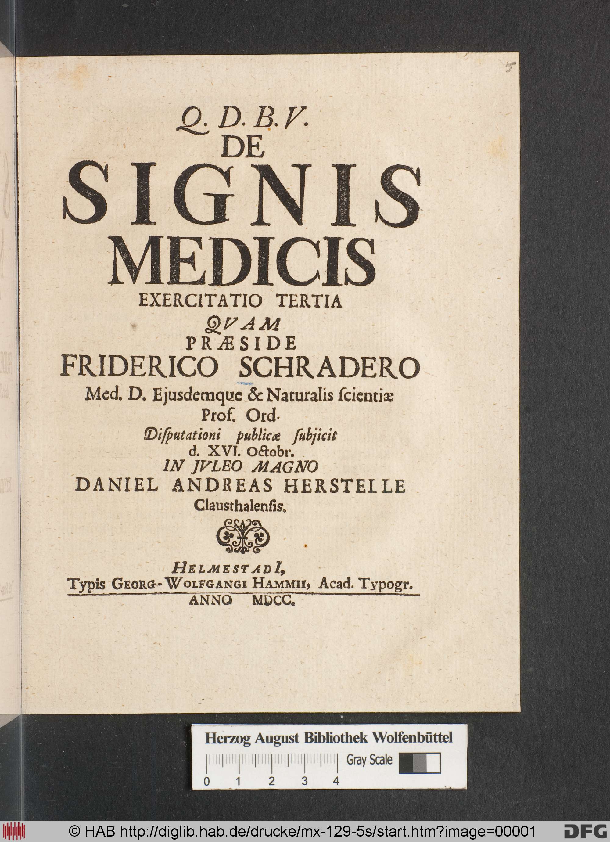 http://diglib.hab.de/drucke/mx-129-5s/max/00001.jpg