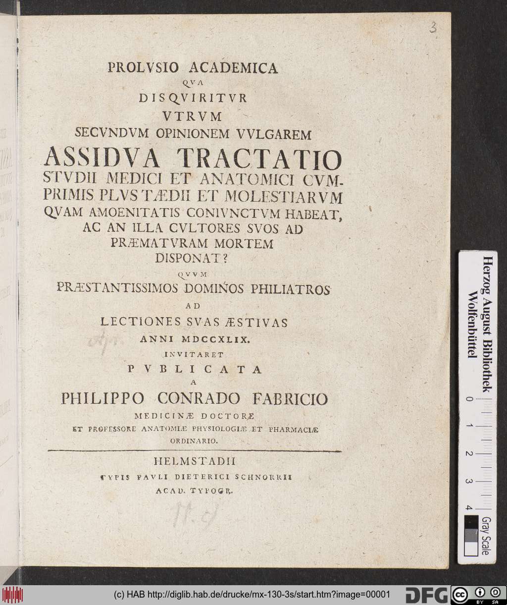 http://diglib.hab.de/drucke/mx-130-3s/00001.jpg