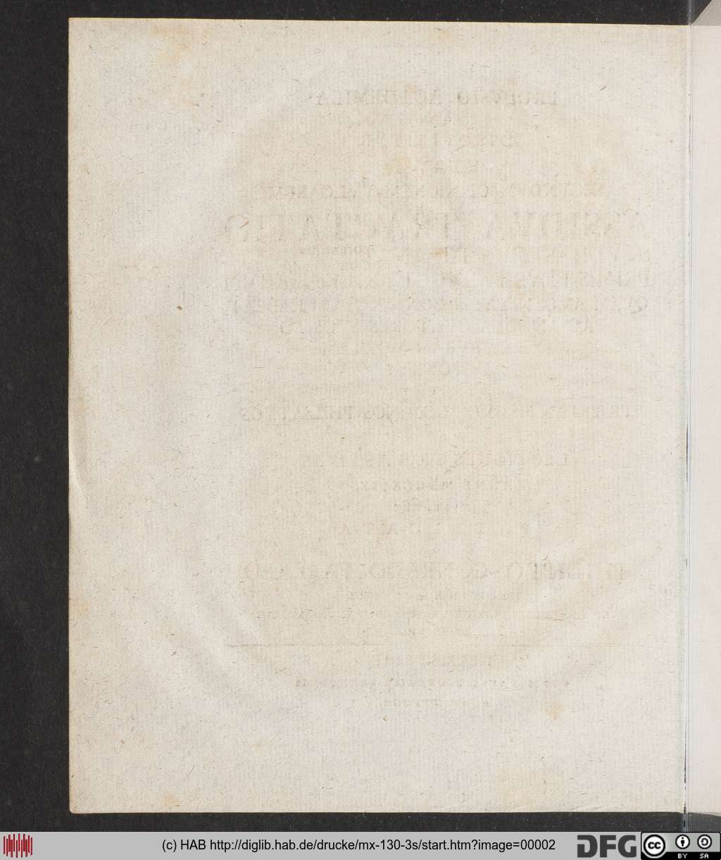 http://diglib.hab.de/drucke/mx-130-3s/00002.jpg