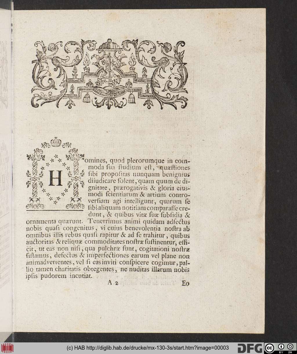 http://diglib.hab.de/drucke/mx-130-3s/00003.jpg
