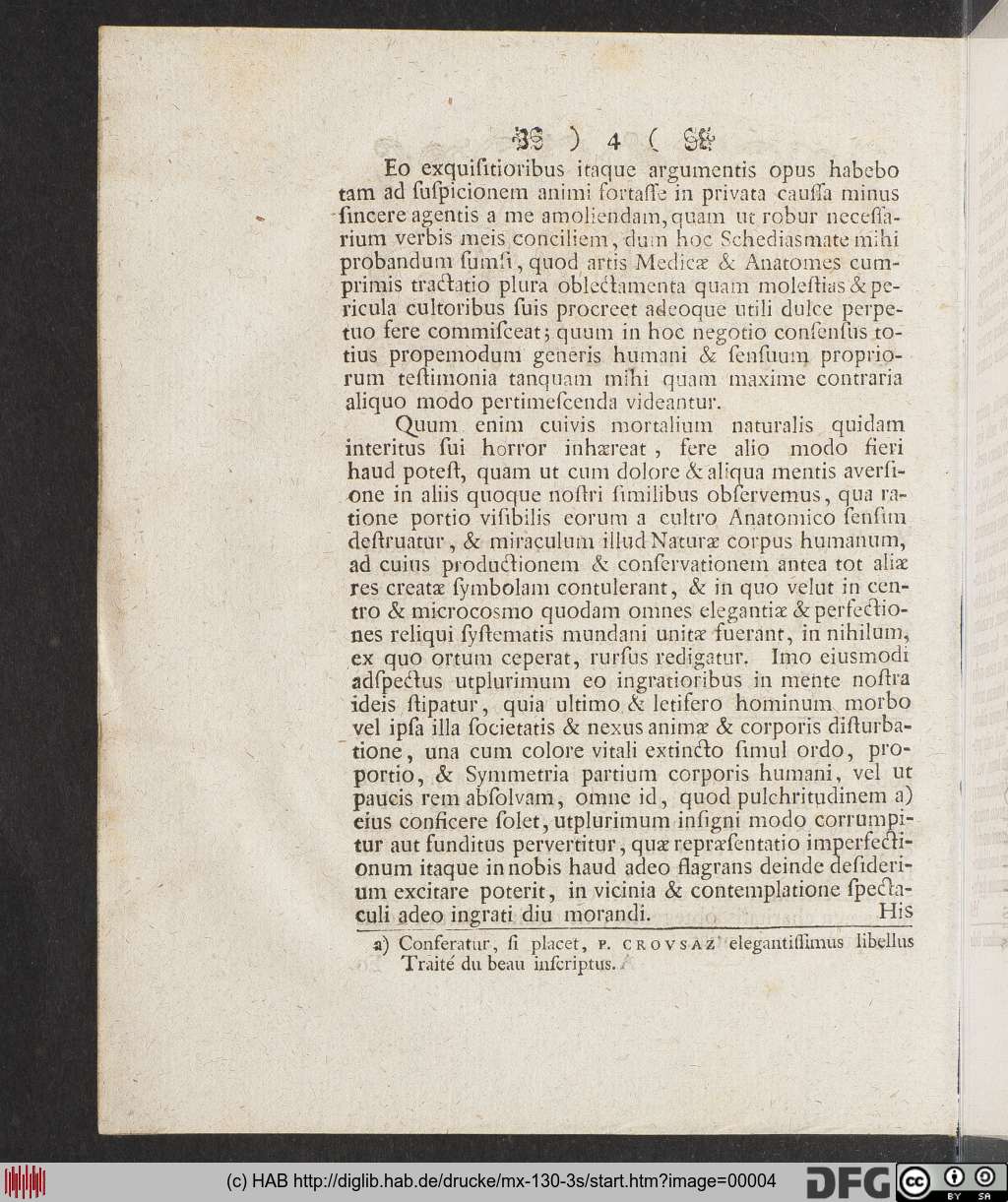 http://diglib.hab.de/drucke/mx-130-3s/00004.jpg
