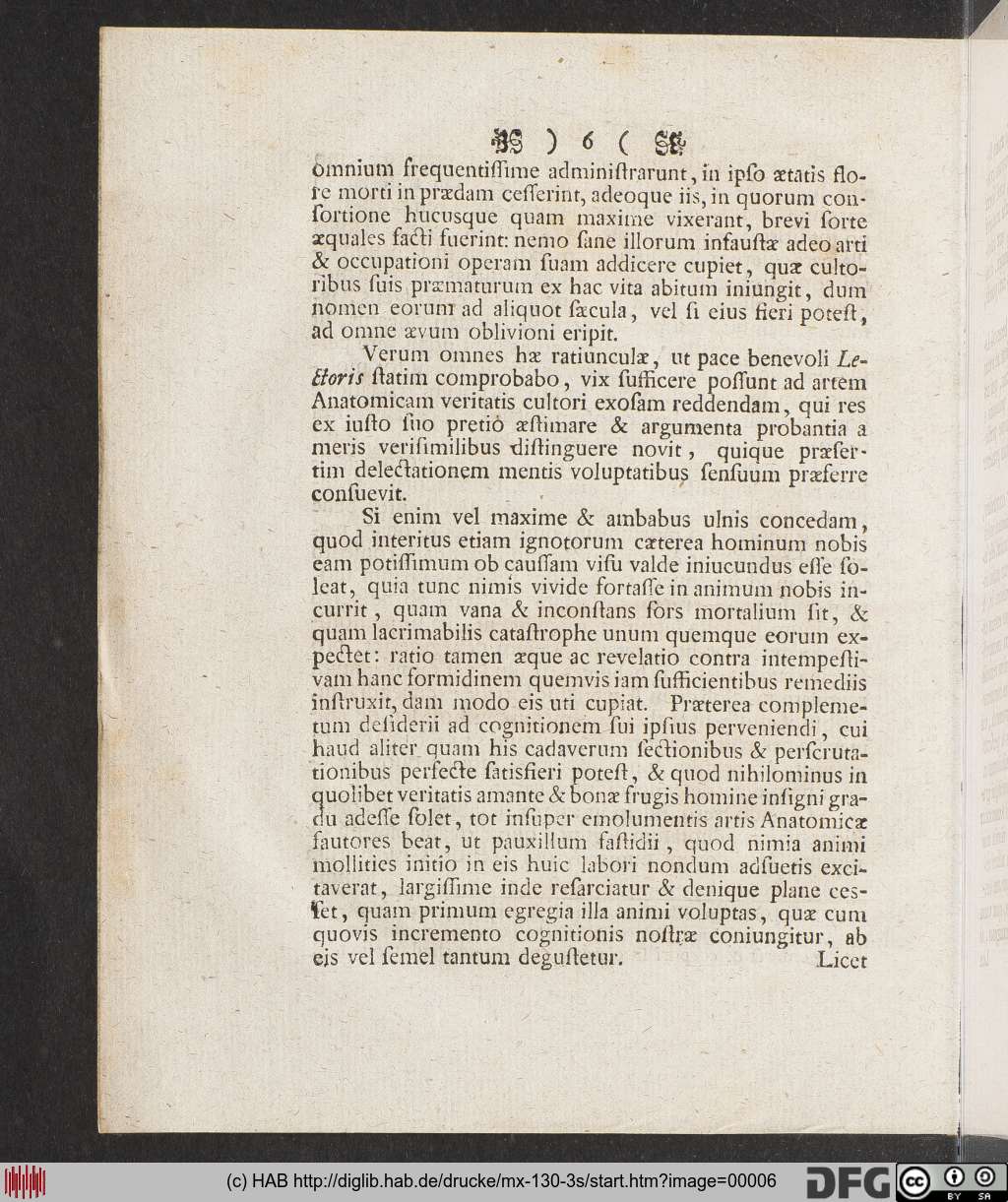 http://diglib.hab.de/drucke/mx-130-3s/00006.jpg