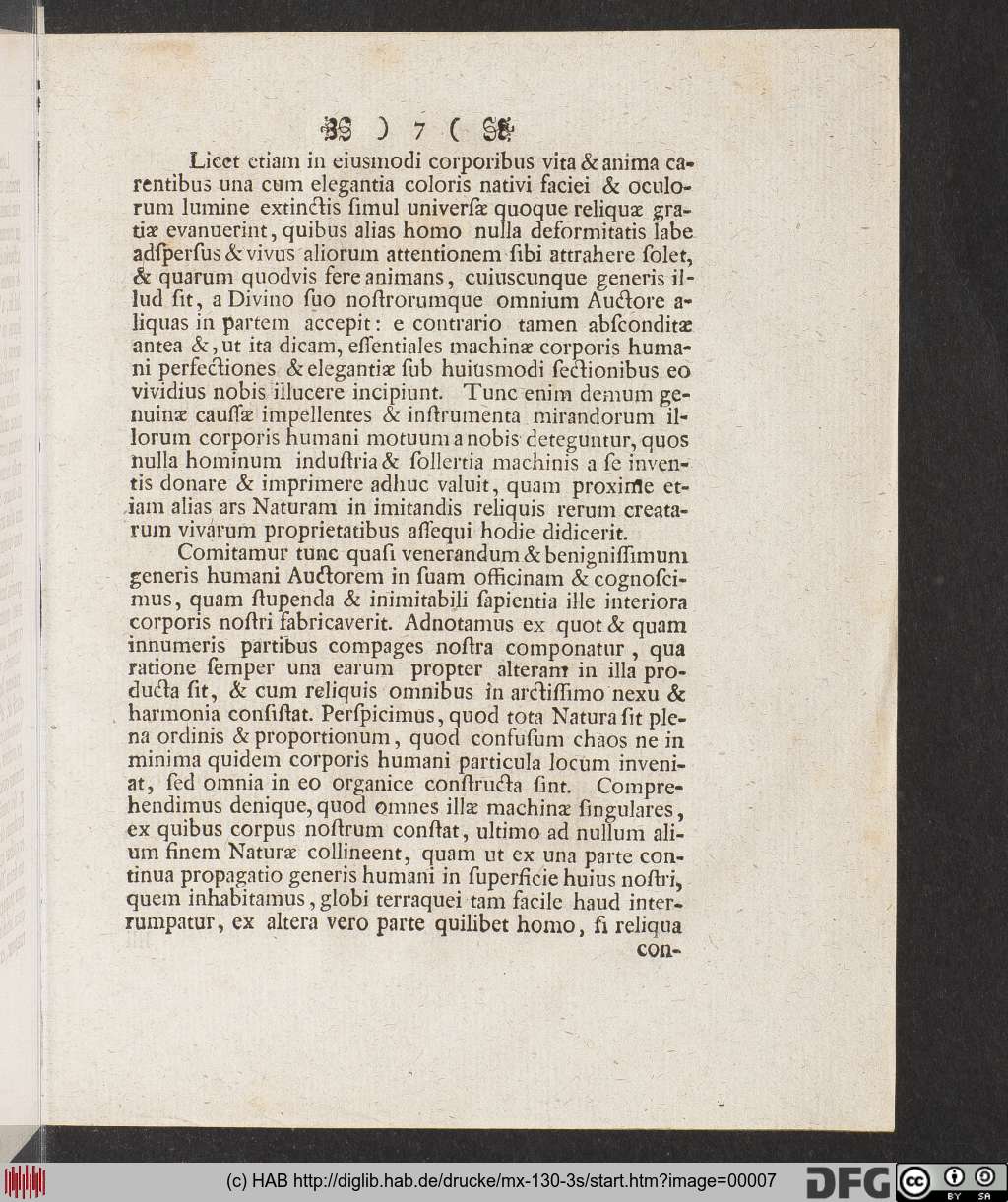 http://diglib.hab.de/drucke/mx-130-3s/00007.jpg