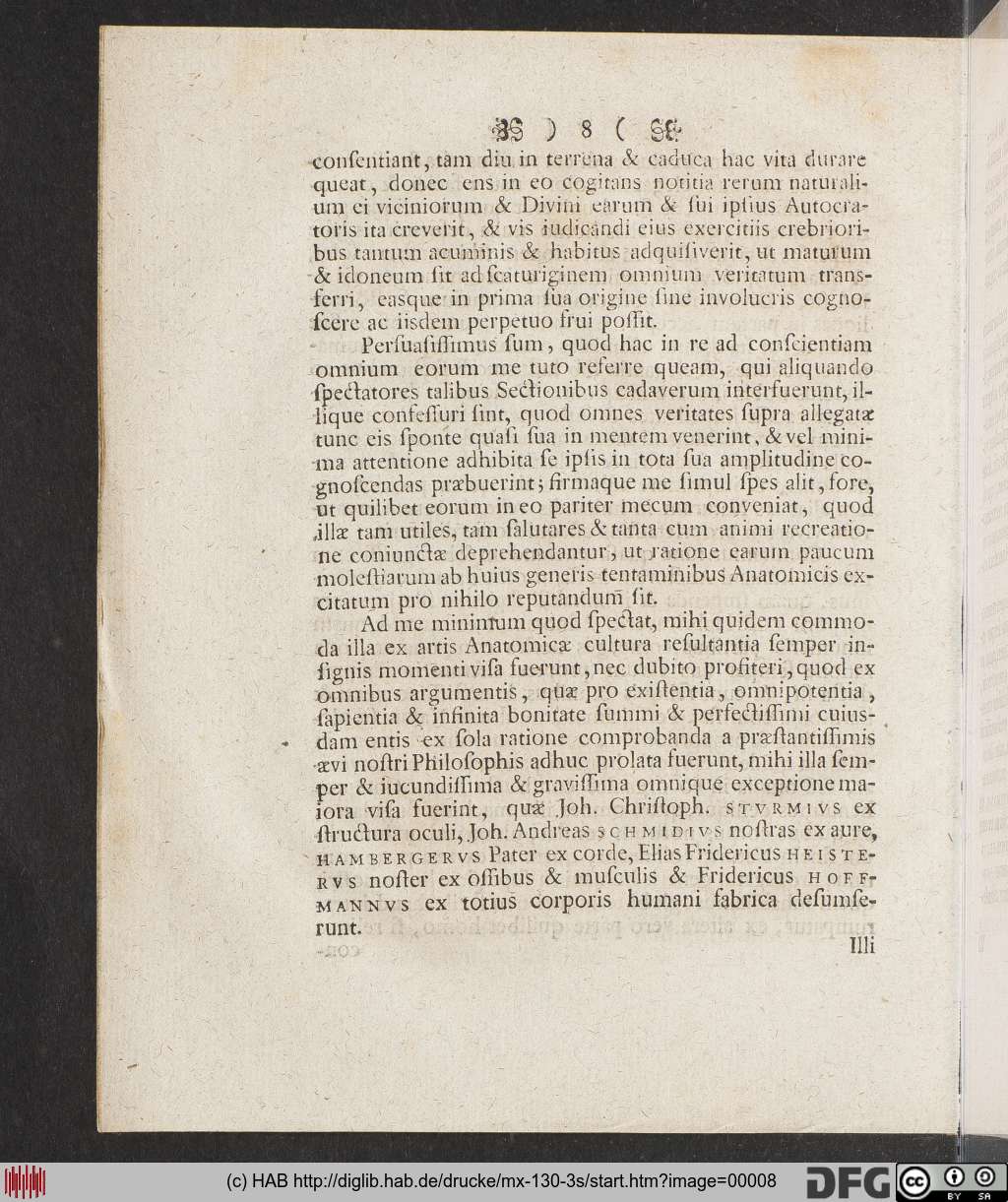 http://diglib.hab.de/drucke/mx-130-3s/00008.jpg