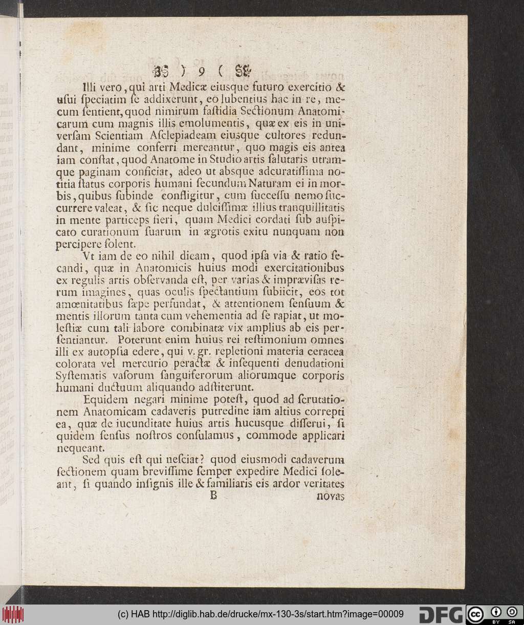 http://diglib.hab.de/drucke/mx-130-3s/00009.jpg
