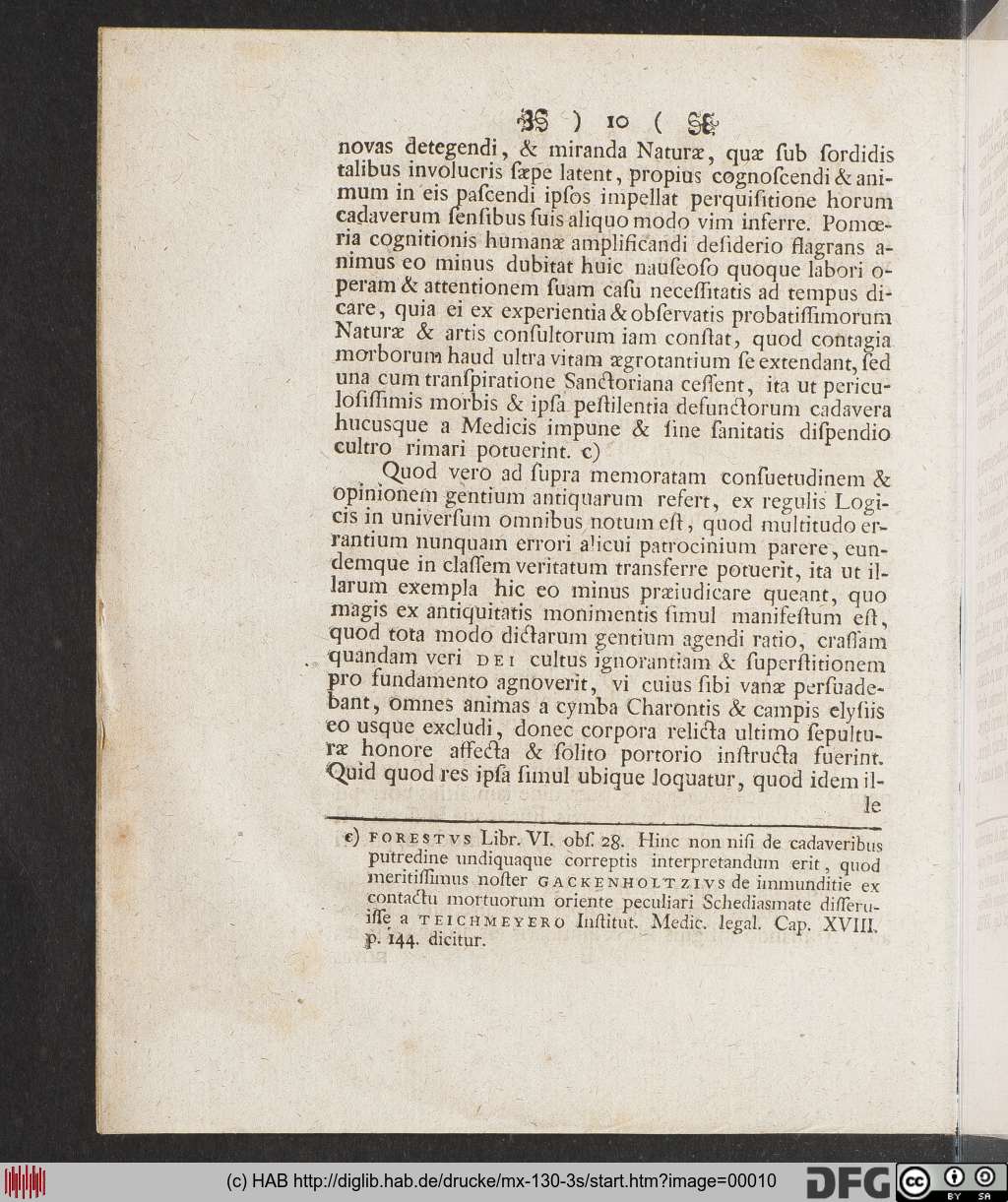 http://diglib.hab.de/drucke/mx-130-3s/00010.jpg
