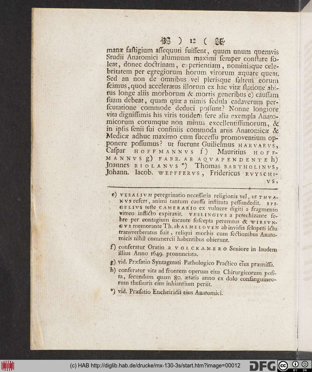 http://diglib.hab.de/drucke/mx-130-3s/00012.jpg