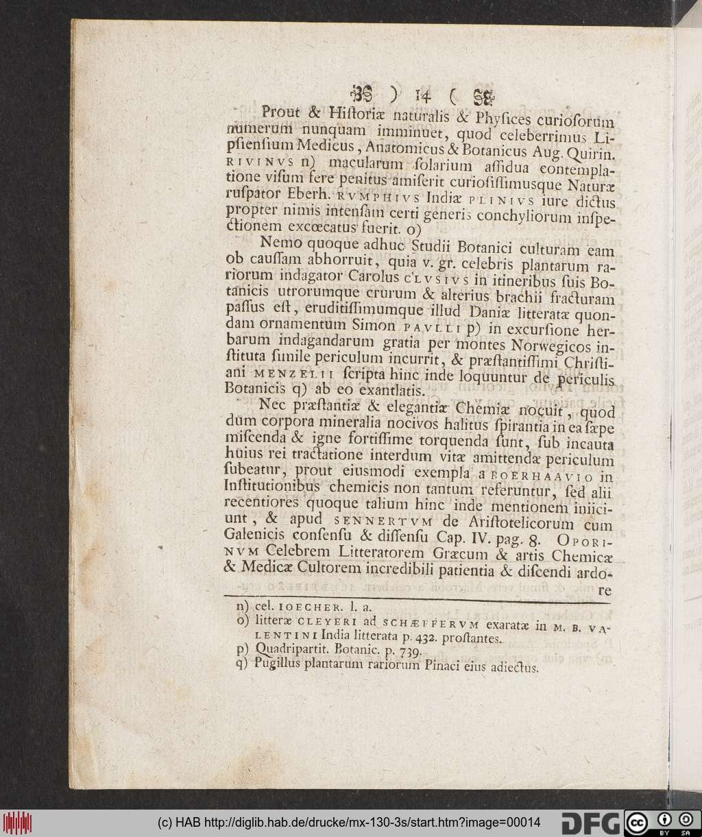 http://diglib.hab.de/drucke/mx-130-3s/00014.jpg