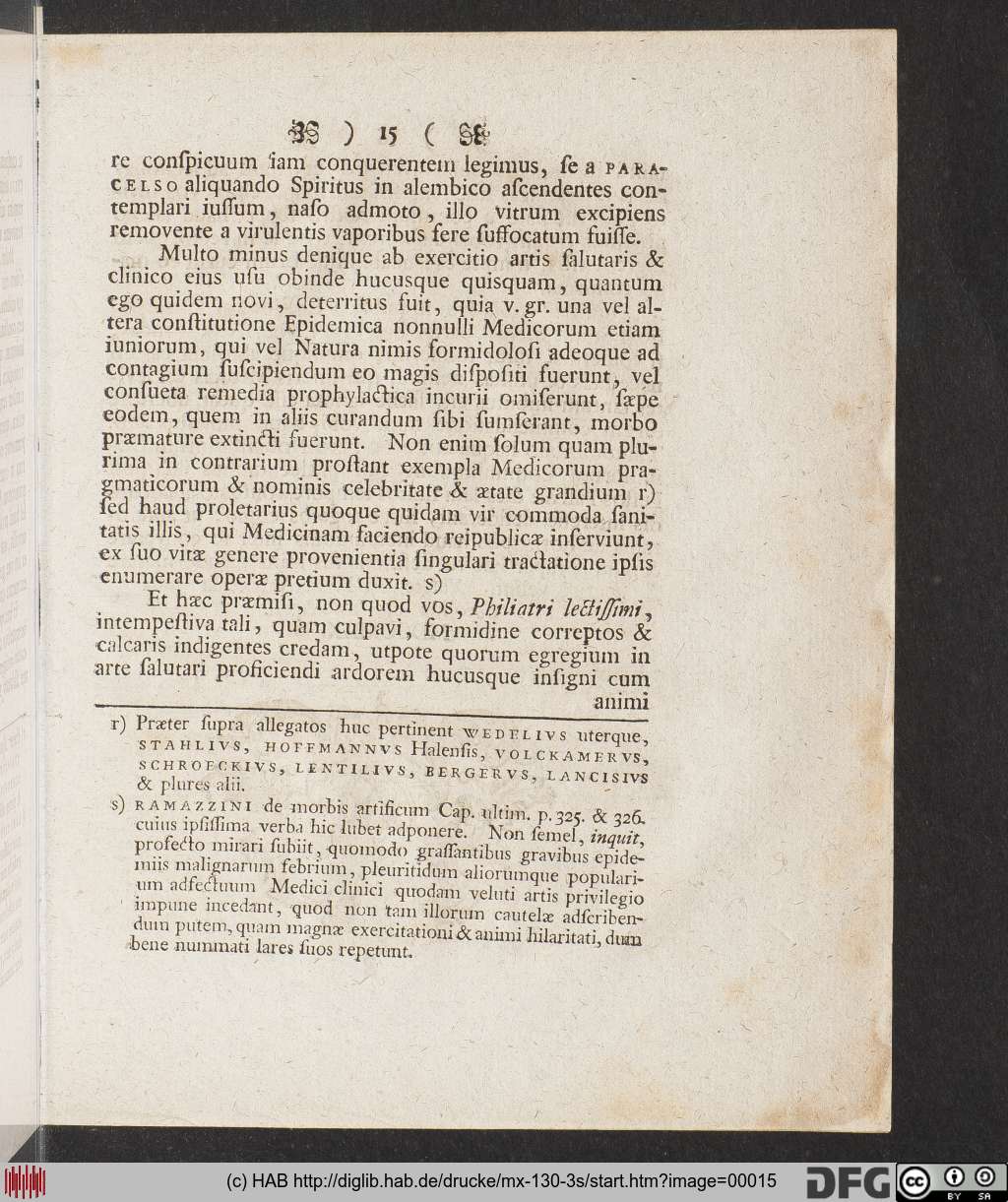 http://diglib.hab.de/drucke/mx-130-3s/00015.jpg
