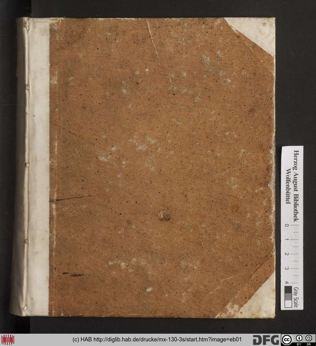 http://diglib.hab.de/drucke/mx-130-3s/eb01.jpg
